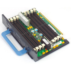 409430-001 HP 8-SLOT MEMORY EXPANSION BOARD FOR PROLIANT ML370 G5 ML350 G5